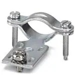 1685327 (Кабельные железы, смягчения деформации и ручки шнура)