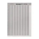 1975160000 (Проволочные метки и маркеры)