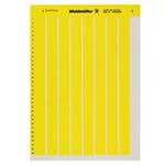 1835820000 (Проволочные метки и маркеры)