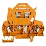 1686470000 (DIN RAIL TERMINAL BLOCKS)