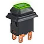 1686.8104 (Кнопку переключателей)