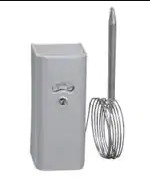 1687-9 (Контроллеры температуры)