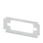 1688049 (D-Sub Tools & Hardware)