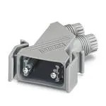1688052 (D-Sub Backshells)