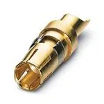 1688256 (D-Sub Contacts)