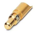 1688269 (D-Sub Contacts)