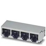 1688609 (Модульные разъемы / разъемы Ethernet)