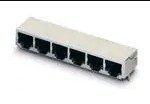 1688612 (Модульные разъемы / разъемы Ethernet)