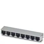 1688625 (Модульные разъемы / разъемы Ethernet)