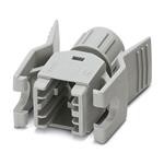 1688638 (Модульные разъемы / разъемы Ethernet)