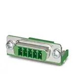 1688825 (Власть к доске)