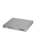 1688993 (Управляемые переключатели Ethernet)