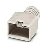 1689213 (Модульные разъемы / разъемы Ethernet)