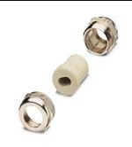 1689462 (Кабельное монтаж и аксессуары)