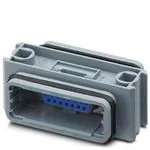 1689653 (D-Sub Tools & Hardware)