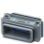 1689666 (D-Sub Tools & Hardware)