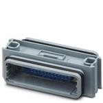 1689682 (D-Sub Tools & Hardware)