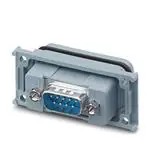 1689705 (D-Sub Tools & Hardware)