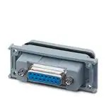 1689718 (D-Sub Tools & Hardware)