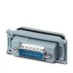 1689721 (D-Sub Tools & Hardware)