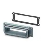 1689750 (D-Sub Tools & Hardware)