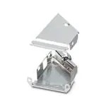 1689802 (D-Sub Tools & Hardware)