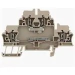 1689960000 (DIN RAIL TERMINAL BLOCKS)