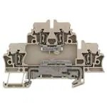 1689970000 (DIN RAIL TERMINAL BLOCKS)