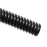 169-23016 (Спиральные обертки, рукава, трубки и трубопровод)