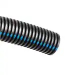 169-60105 (Спиральные обертки, рукава, трубки и трубопровод)