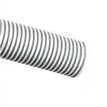 169-60301 (Спиральные обертки, рукава, трубки и трубопровод)