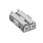 174 (Цилиндрические контакты батареи, зажимы, держатели и пружины)