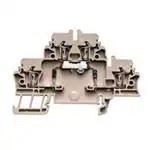 1690040000 (DIN RAIL TERMINAL BLOCKS)