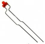 1692008 (Индикаторы монтирования промышленной панели / индикаторы переключения)