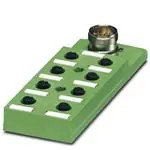 1692802 (Датчики соединительные блоки)