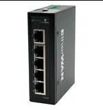 1694641 (Власть над Ethernet - Poe - промышленность)