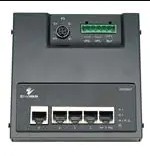 1694642 (Власть над Ethernet - Poe - промышленность)