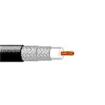 1694S6 0001000 (Кабели с несколькими проводниками)