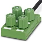 1695223 (Датчики соединительные блоки)