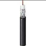 1695PX 0101000 (Коаксиальные кабели)