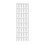 1919140000 (Проволочные метки и маркеры)