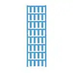 1919150000 (Проволочные метки и маркеры)