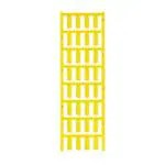 1919120000 (Проволочные метки и маркеры)