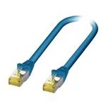 1697664 (Кабели Ethernet / сетевые кабели)