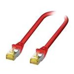1697685 (Кабели Ethernet / сетевые кабели)