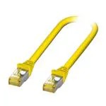 1697692 (Кабели Ethernet / сетевые кабели)