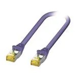 1698005 (Кабели Ethernet / сетевые кабели)