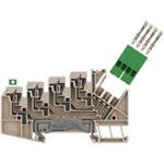 1698170000 (DIN RAIL TERMINAL BLOCKS)