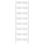 1699820000 (Проволочные метки и маркеры)