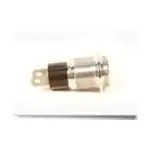 169-1112-203 (Линзы лампы)